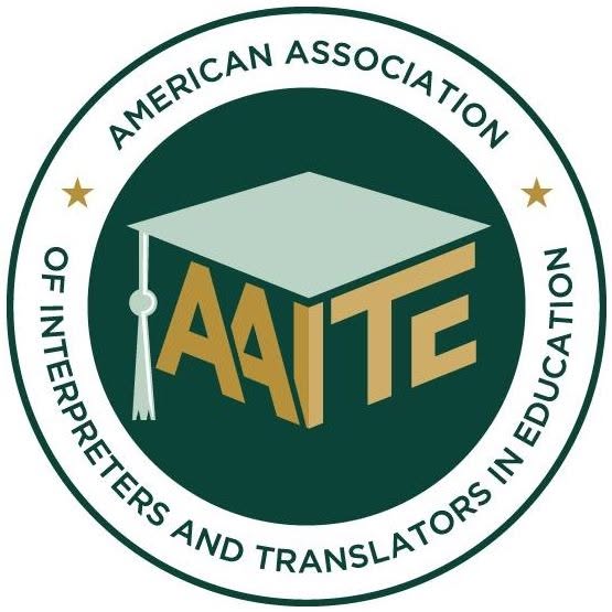 American Association of Interpreters and Translators in Education (AAITE)