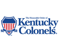 Honorable Order of Kentucky Colonels