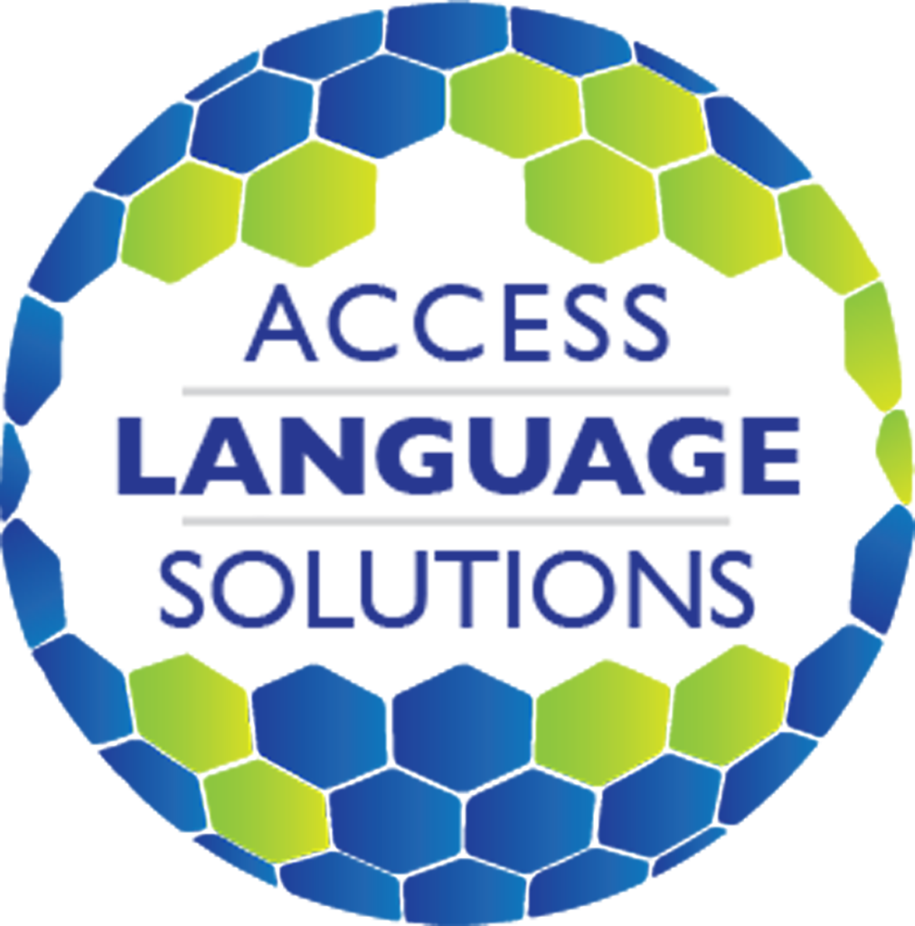 What Is A Certified Translation Access Language Solutions