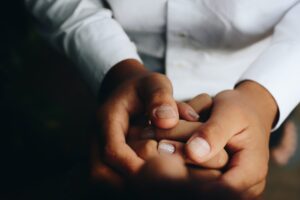 unsplash